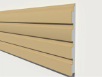 Termosistem decorativ M002 fuga panel 2 500x40x2000